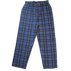 100% Cotton Super Soft Printed Pajama/Lounge Pants